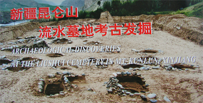 2005y12.jpg