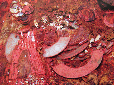 2005y18.jpg