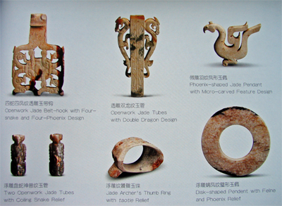 2005y27.jpg