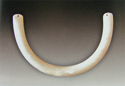 2005y4.jpg