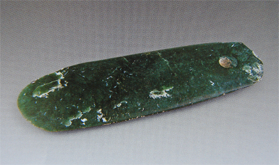 2005y6.jpg