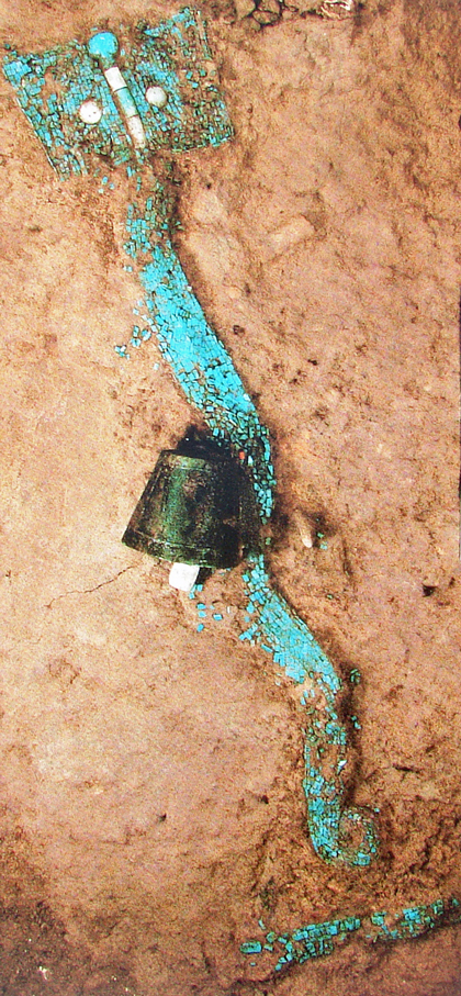 CHA44.jpg
