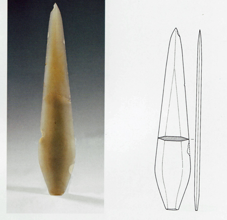 Jin37w.jpg