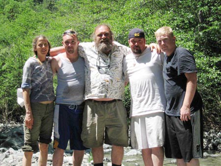 Family.jpg