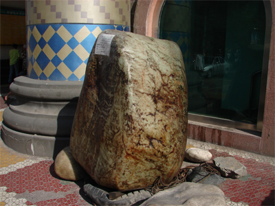 khotanKV10.jpg