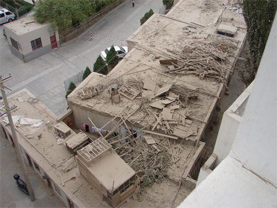 khotanKV100.jpg