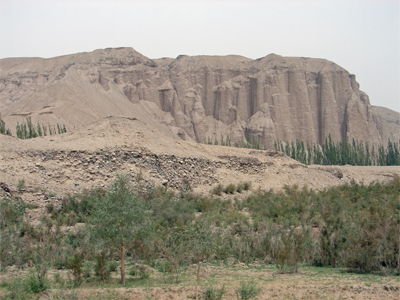 khotanKV33.jpg