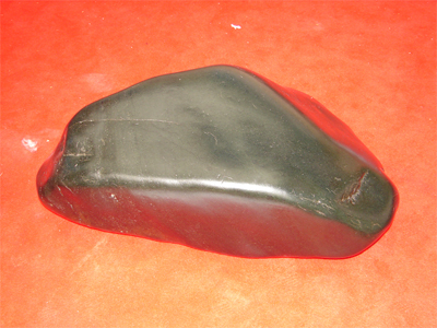 khotanKV36.jpg