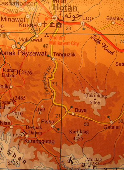 khotanKV42.jpg