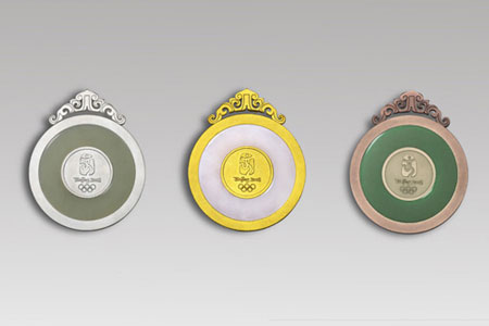 olympic_medals_back.jpg
