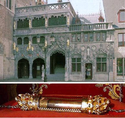 db27.jpg