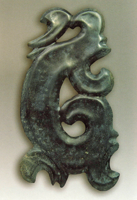 hgsw108.jpg