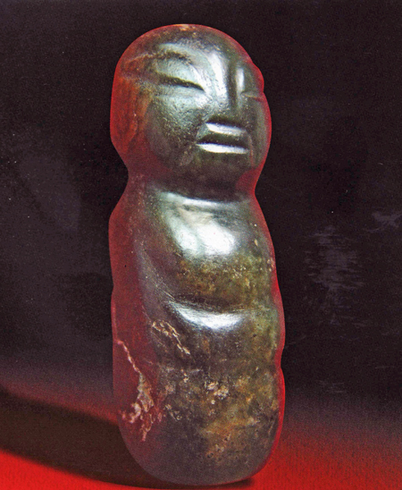 hgsw139.jpg