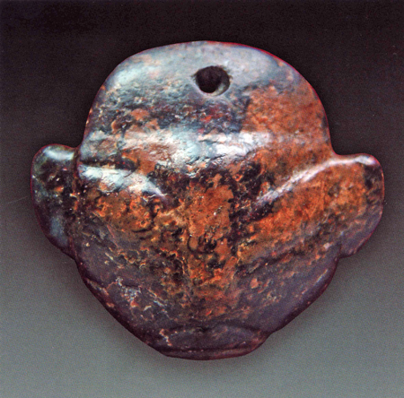 hgsw146.jpg