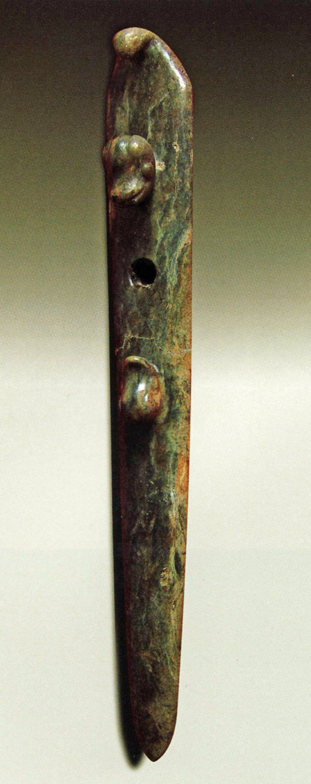 hgsw161.jpg