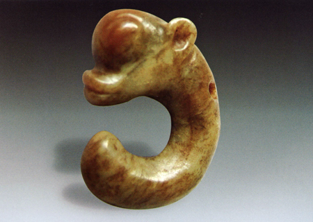 hgsw173.jpg