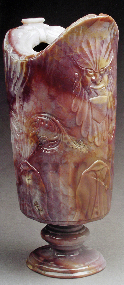 ms147.jpg
