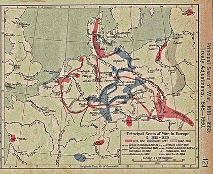 ms152.jpg