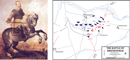 ms154.jpg