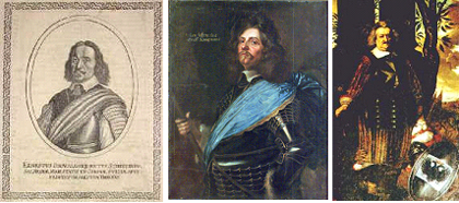 ms158.jpg