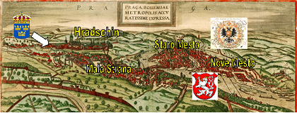 ms159.jpg