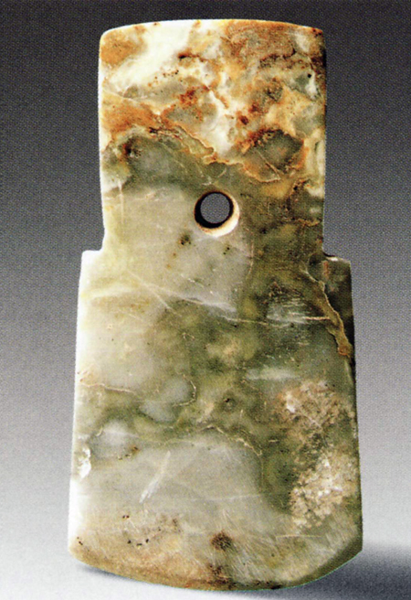 nara19.jpg
