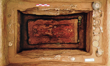 nara20.jpg