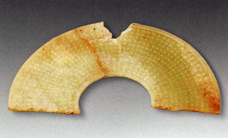nara31.jpg