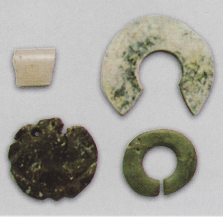 nara8.jpg