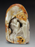 395336-591803-thumbnail.jpg