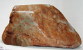 395336-591808-thumbnail.jpg