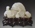 395336-592618-thumbnail.jpg