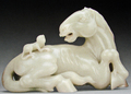 395336-592622-thumbnail.jpg