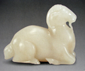 395336-592624-thumbnail.jpg