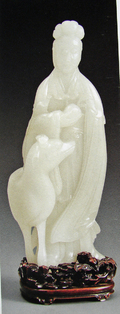 395336-592633-thumbnail.jpg
