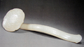 395336-592644-thumbnail.jpg