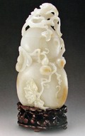 395336-592668-thumbnail.jpg