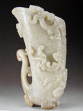395336-592782-thumbnail.jpg