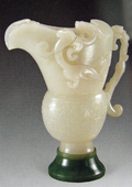 395336-592787-thumbnail.jpg