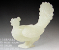 395336-592857-thumbnail.jpg