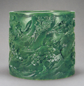 395336-593031-thumbnail.jpg
